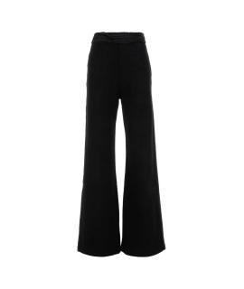 MM6 MAISON MARGIELA Прямые брюки