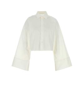 MAISON MARGIELA Рубашка