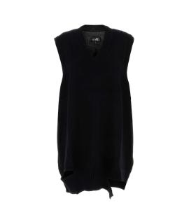 MM6 MAISON MARGIELA Повседневное платье