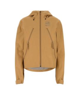 MM6 MAISON MARGIELA Куртка