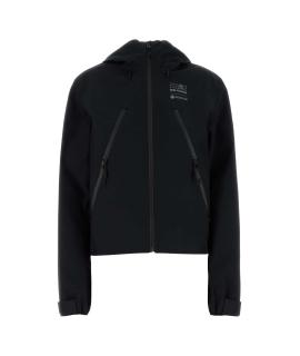 MM6 MAISON MARGIELA Куртка