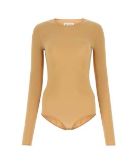 MAISON MARGIELA Лонгслив