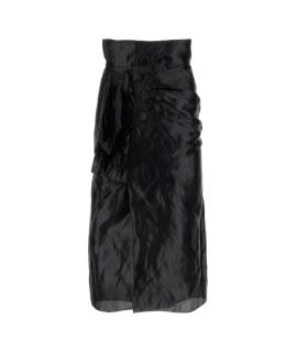 MAISON MARGIELA Юбка миди
