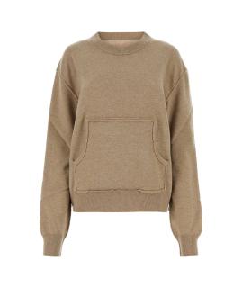 MAISON MARGIELA Джемпер / свитер