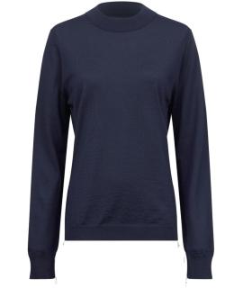 MAISON MARGIELA Джемпер / свитер