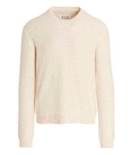 MAISON MARGIELA Джемпер / свитер
