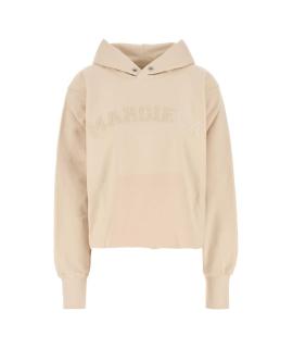 MAISON MARGIELA Худи/толстовка