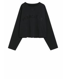 MAISON MARGIELA Худи/толстовка