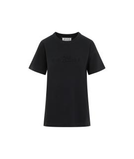 MAISON MARGIELA Футболка