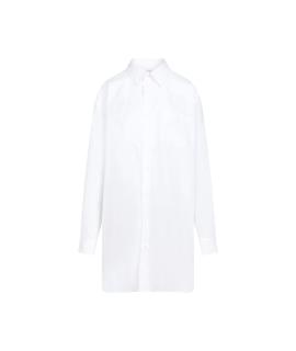 MAISON MARGIELA Повседневное платье