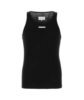 MAISON MARGIELA Майка