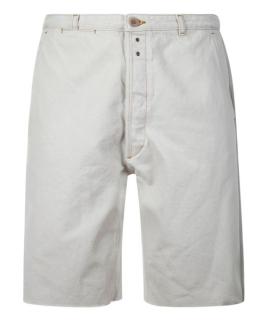 MAISON MARGIELA Шорты