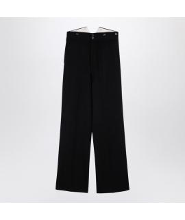 MAISON MARGIELA Повседневные брюки