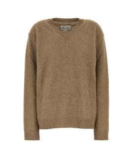 MAISON MARGIELA Джемпер / свитер