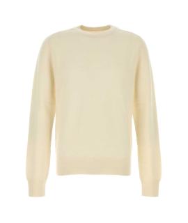MAISON MARGIELA Джемпер / свитер
