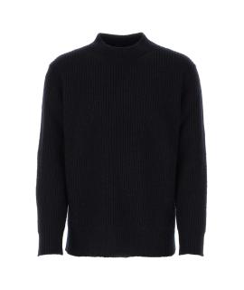 MAISON MARGIELA Джемпер / свитер