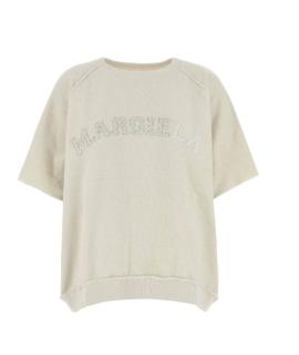 MAISON MARGIELA Футболка
