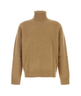 MAISON MARGIELA Водолазка