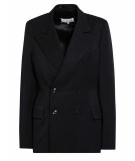 MAISON MARGIELA Куртка