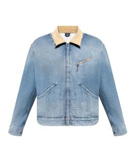 MAISON MARGIELA Куртка