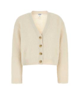 LOEWE Кардиган