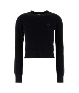 LOEWE Джемпер / свитер