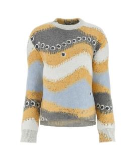 LOEWE Джемпер / свитер