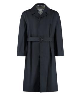 MAISON MARGIELA Тренч / плащ