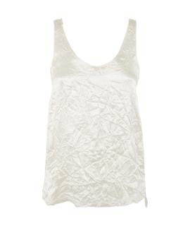 LANVIN Майка