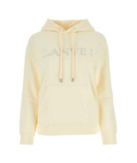 LANVIN Худи/толстовка