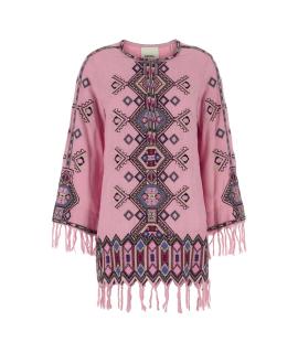 ISABEL MARANT Повседневное платье
