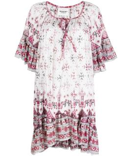 ISABEL MARANT Повседневное платье