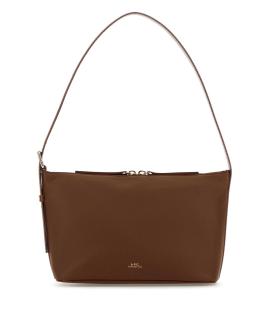 A.P.C. Сумка через плечо