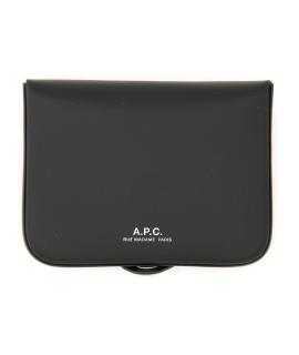 A.P.C. Кардхолдер