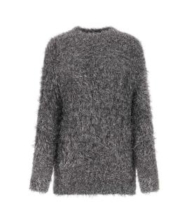 ISABEL MARANT Джемпер / свитер