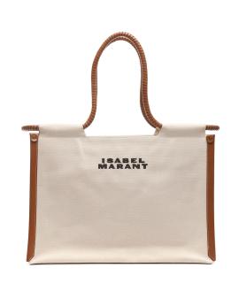 ISABEL MARANT Сумка тоут