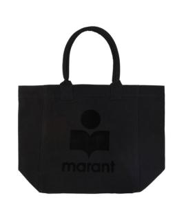 ISABEL MARANT Сумка тоут