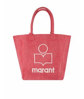 ISABEL MARANT Сумка тоут