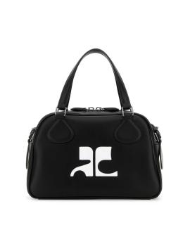 COURREGES Сумка тоут