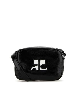 COURREGES Сумка через плечо