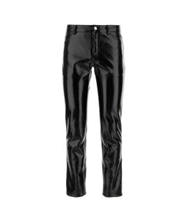 COURREGES Прямые брюки