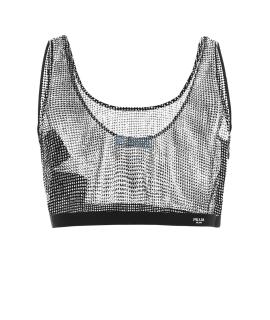 PRADA Майка