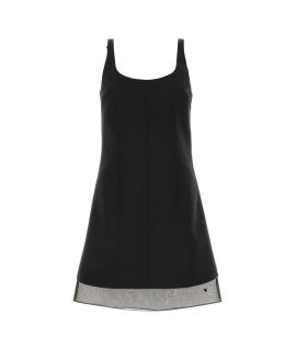 PRADA Коктейльное платье