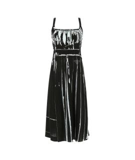 PRADA Повседневное платье