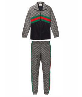 GUCCI Спортивный костюм