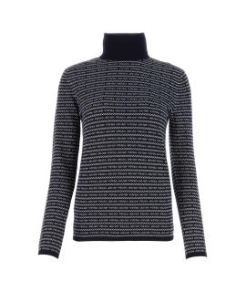 PRADA Джемпер / свитер