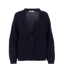 PRADA Кардиган