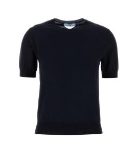 PRADA Джемпер / свитер