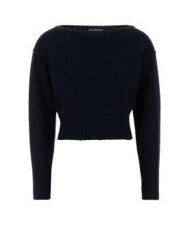 PRADA Джемпер / свитер