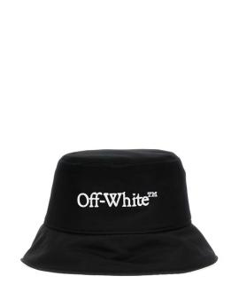 OFF-WHITE Панама